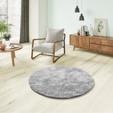 alfombra-roma-liso-plata-redonda-Ambiente-2-Universal