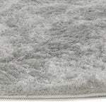 alfombra-roma-liso-plata-redonda-Esquina-Universal