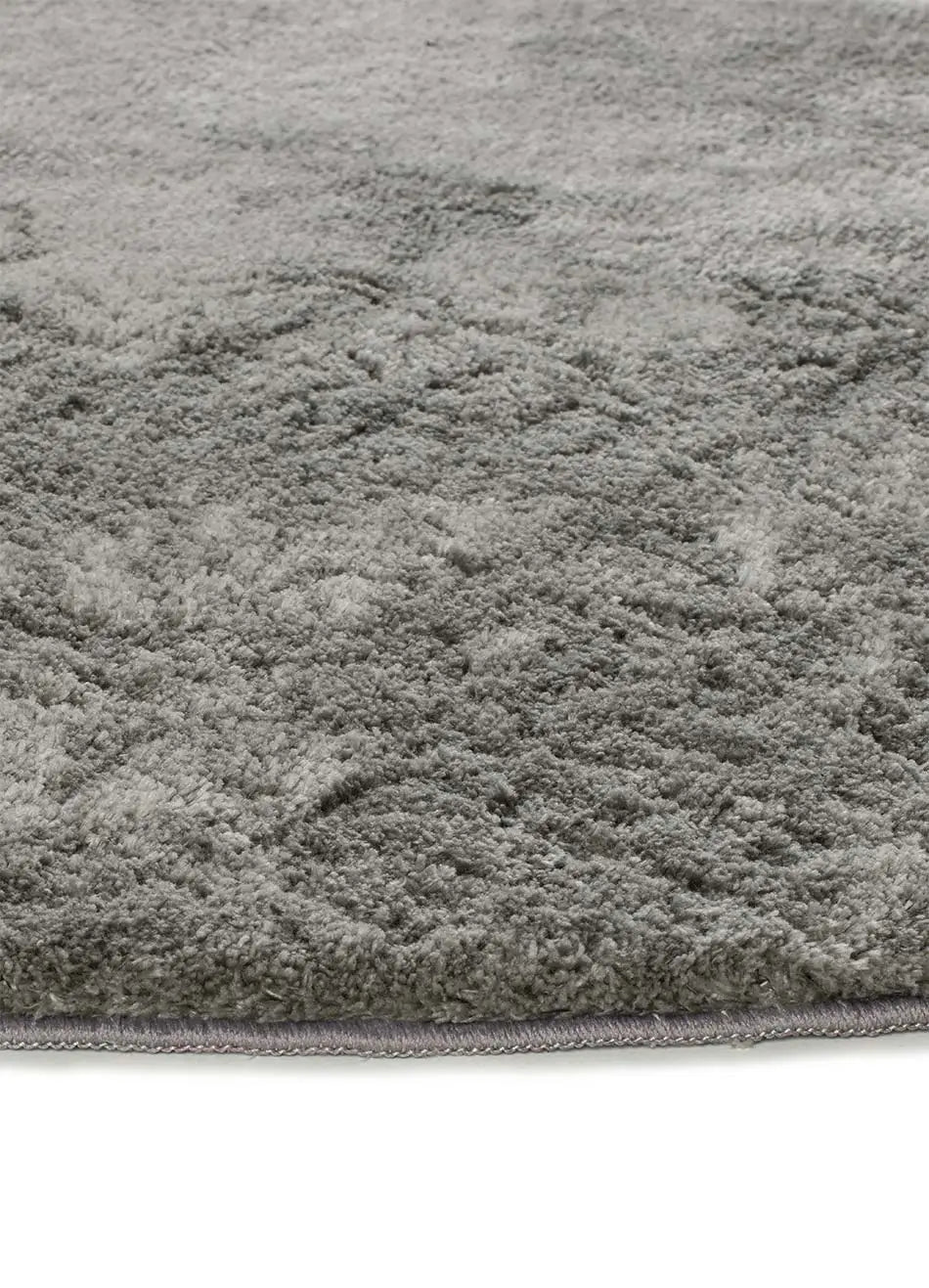 alfombra-roma-liso-antracita-redonda-Esquina-Universal