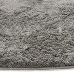 alfombra-roma-liso-antracita-redonda-Esquina-Universal