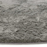 alfombra-roma-liso-antracita-redonda-Esquina-Universal