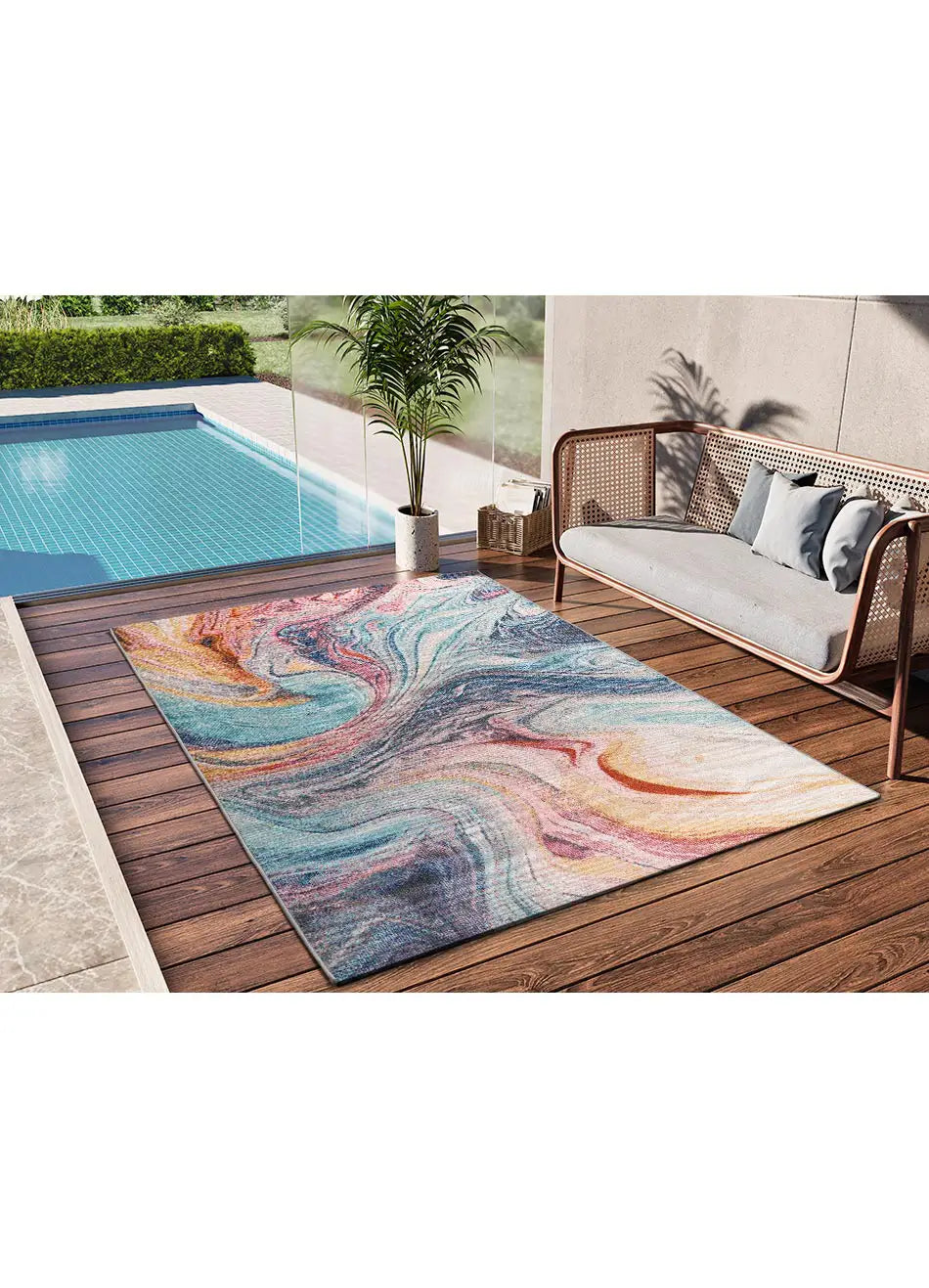 alfombra-samara-54572-Ambiente-2-Universal