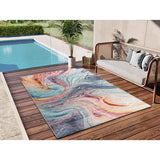 alfombra-samara-54572-Ambiente-2-Universal