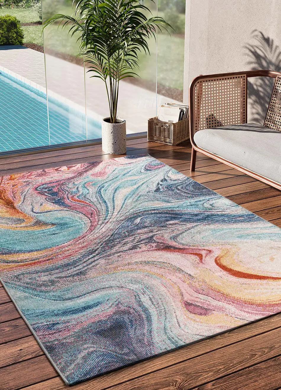 alfombra-samara-54572-Ambiente-Universal
