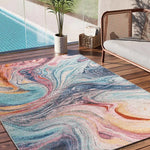alfombra-samara-54572-Ambiente-Universal