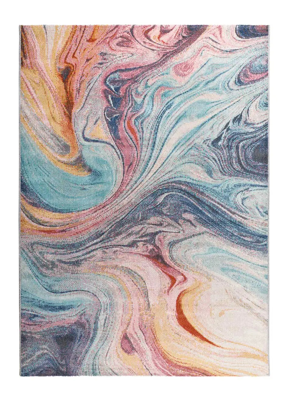 alfombra-samara-54572-Universal