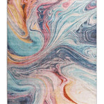alfombra-samara-54572-Universal