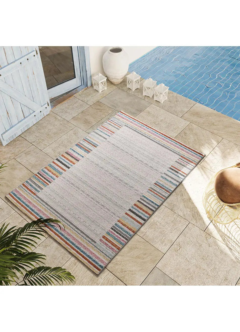 alfombra-samara-54573-Ambiente-2-Universal