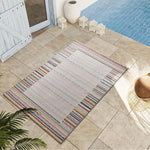alfombra-samara-54573-Ambiente-2-Universal
