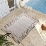 alfombra-samara-54573-Ambiente-2-Universal