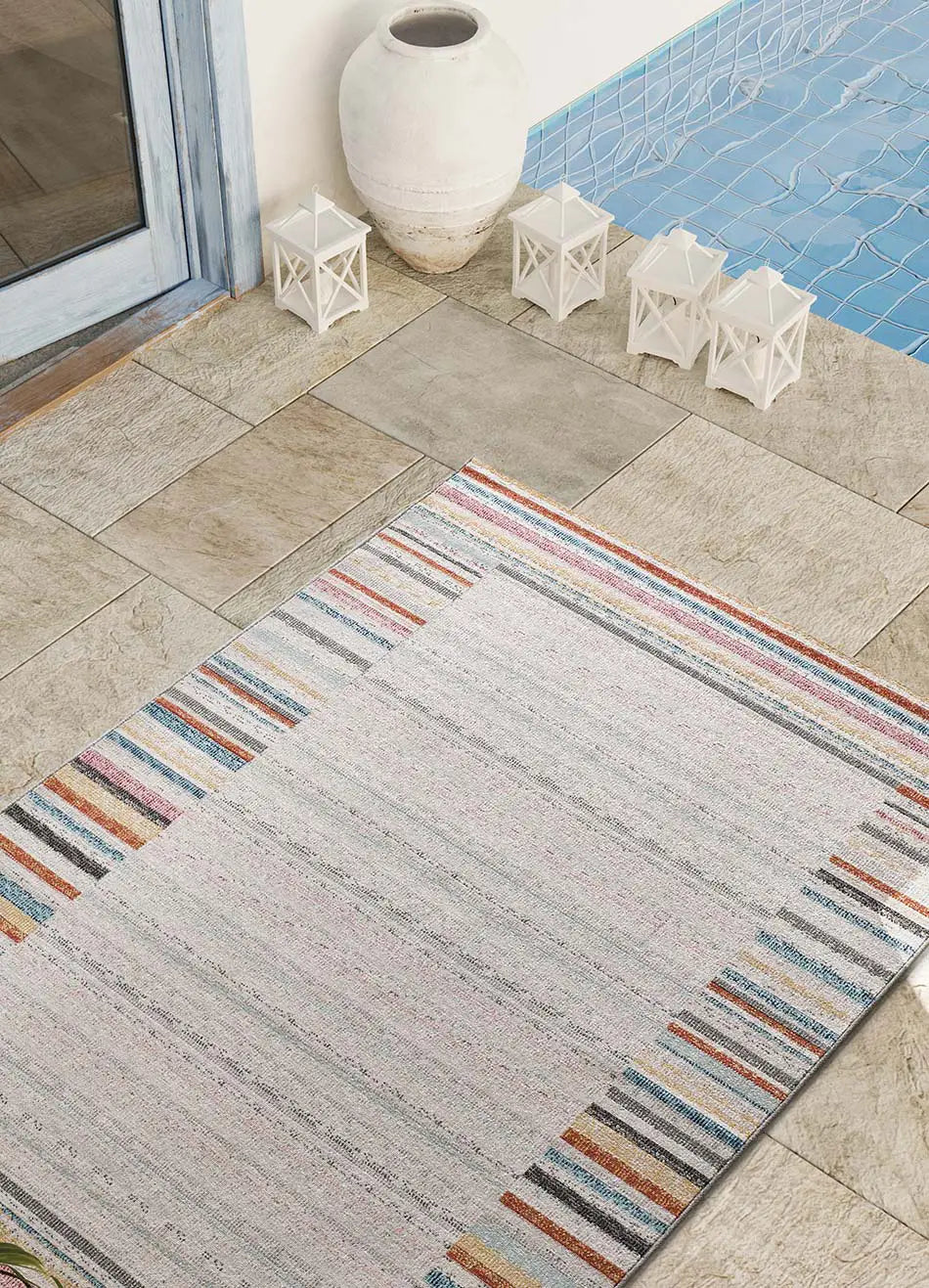 alfombra-samara-54573-Ambiente-Universal