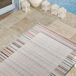 alfombra-samara-54573-Ambiente-Universal