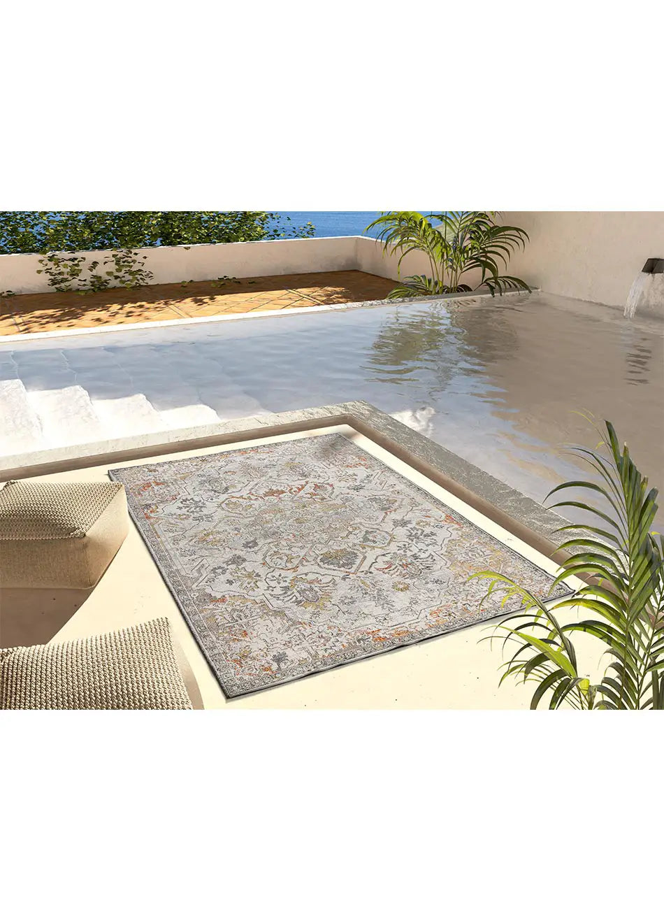 alfombra-samara-54574-Ambiente-2-Universal