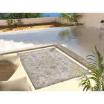 alfombra-samara-54574-Ambiente-2-Universal