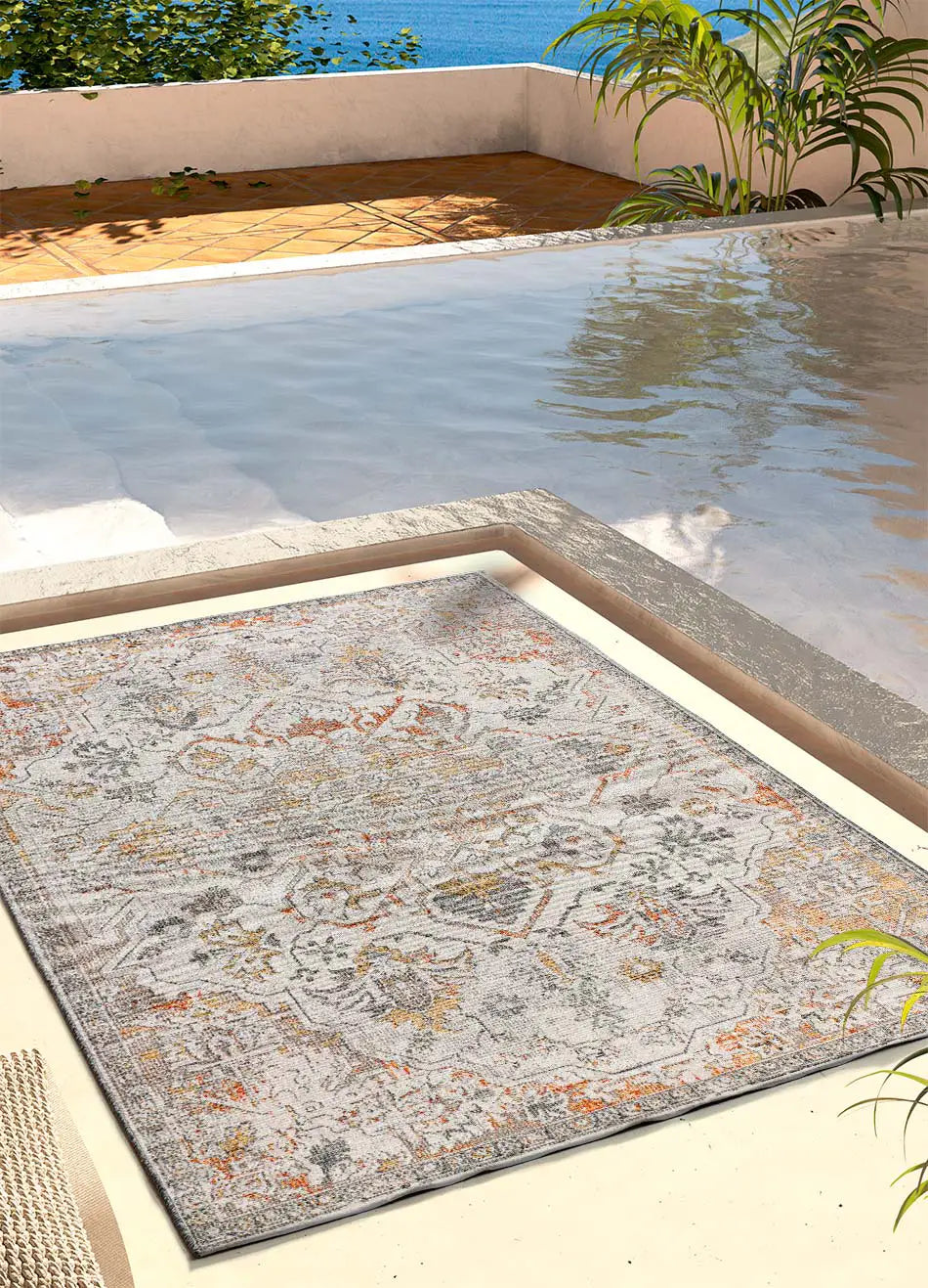 alfombra-samara-54574-Ambiente-Universal