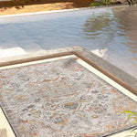 alfombra-samara-54574-Ambiente-Universal