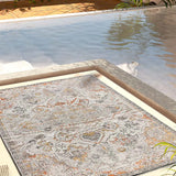 alfombra-samara-54574-Ambiente-Universal