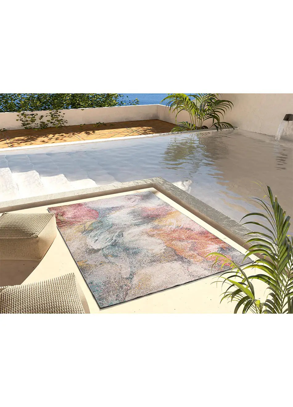 alfombra-samara-54575-Ambiente-2-Universal