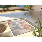 alfombra-samara-54575-Ambiente-2-Universal