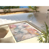 alfombra-samara-54575-Ambiente-2-Universal