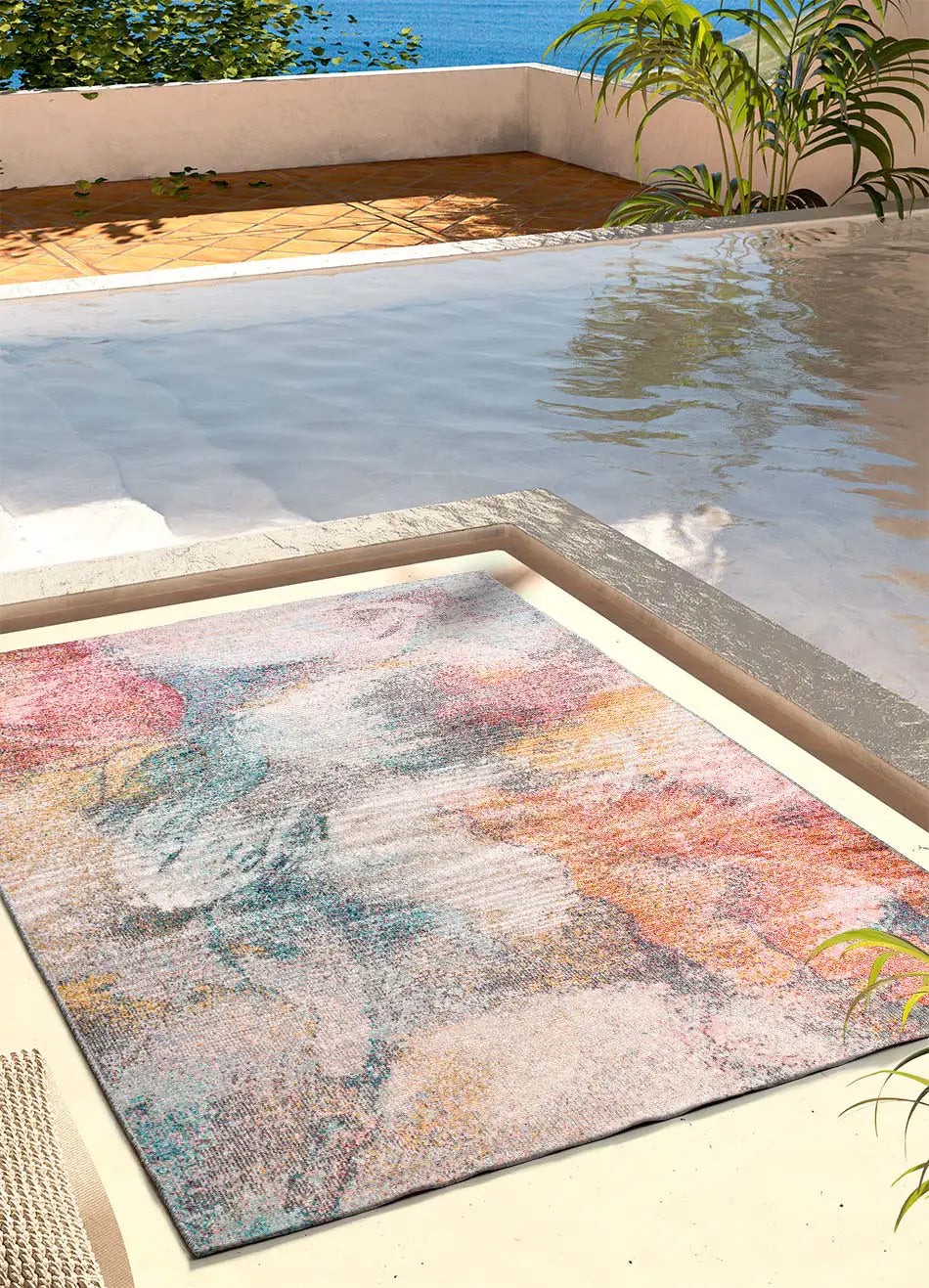 alfombra-samara-54575-Ambiente-Universal
