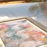 alfombra-samara-54575-Ambiente-Universal