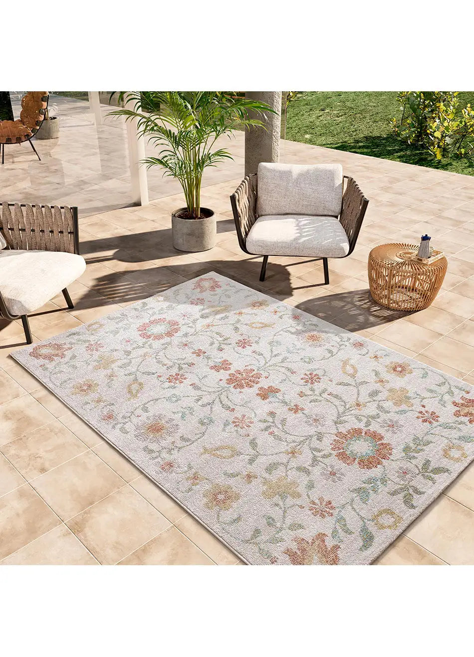 alfombra-samara-54578-multi-Ambiente-2-Universal