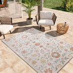alfombra-samara-54578-multi-Ambiente-2-Universal