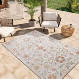 alfombra-samara-54578-multi-Ambiente-2-Universal