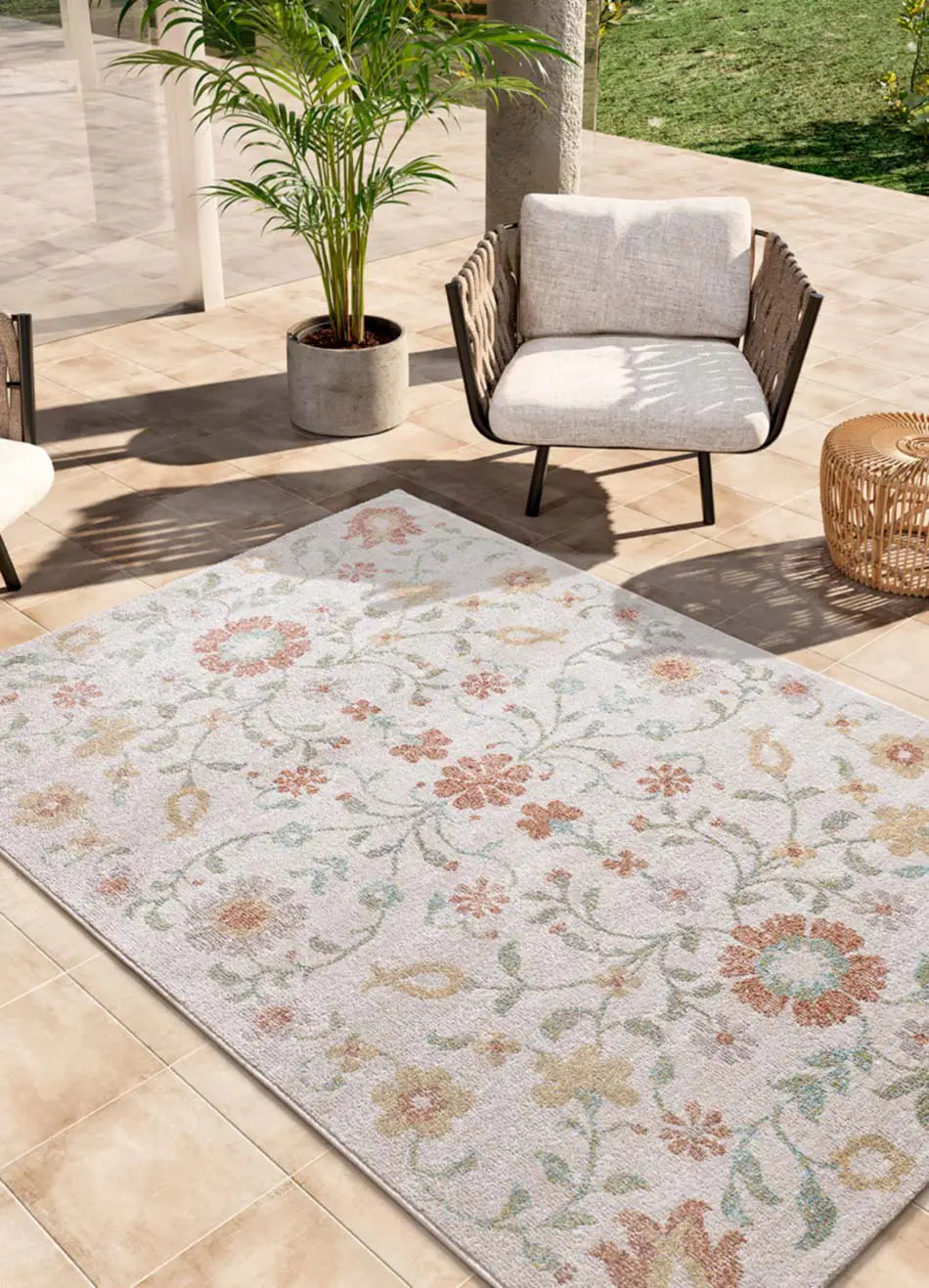 alfombra-samara-54578-multi-Ambiente-Universal