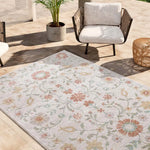 alfombra-samara-54578-multi-Ambiente-Universal