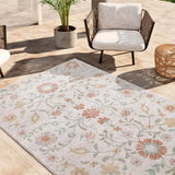 alfombra-samara-54578-multi-Ambiente-Universal