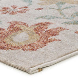 alfombra-samara-54578-multi-Esquina-Universal
