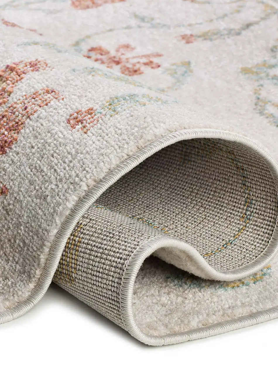 alfombra-samara-54578-multi-Detalle-Universal