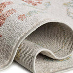 alfombra-samara-54578-multi-Detalle-Universal