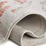 alfombra-samara-54578-multi-Detalle-Universal