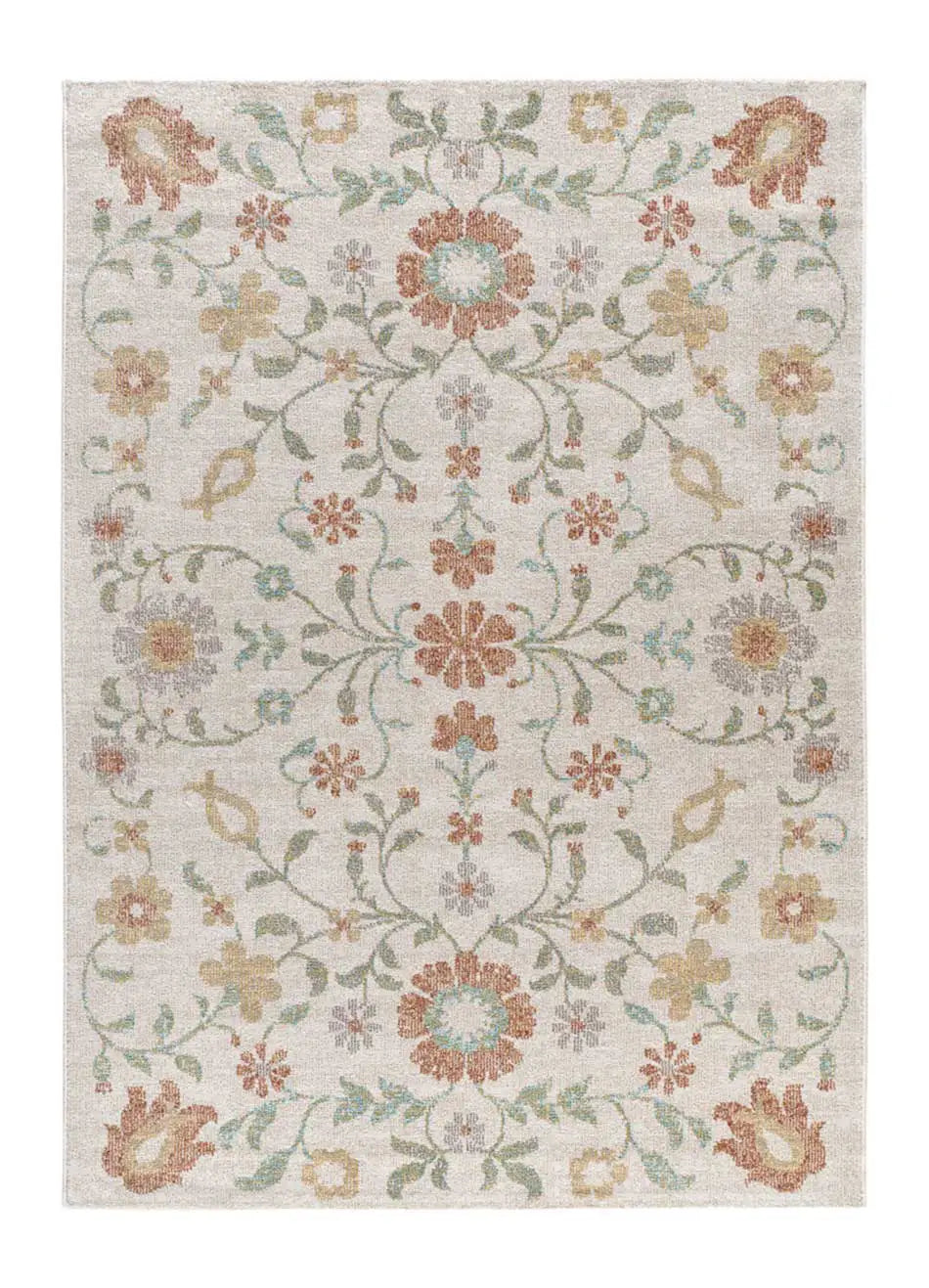alfombra-samara-54578-multi-Universal