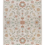 alfombra-samara-54578-multi-Universal