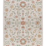 alfombra-samara-54578-multi-Universal