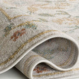 Alfombra de exterior pliegue SAMARA 54587 21 Multi Universal