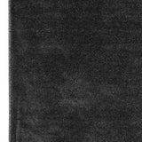 alfombra-a-medida-silky-lush-liso-antracita-Universal