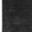 alfombra-a-medida-silky-lush-liso-antracita-Universal