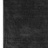 alfombra-a-medida-silky-lush-liso-antracita-Universal