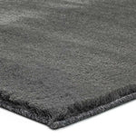 alfombra-a-medida-silky-lush-liso-antracita-Ambiente-Universal