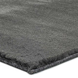 alfombra-a-medida-silky-lush-liso-antracita-Ambiente-Universal