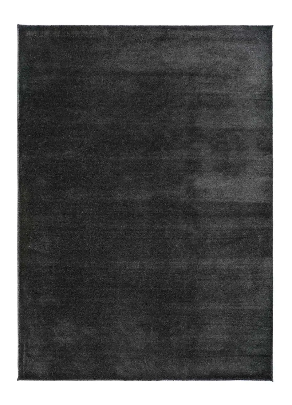 alfombra-a-medida-silky-lush-liso-antracita-Esquina-Universal