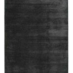 alfombra-a-medida-silky-lush-liso-antracita-Esquina-Universal