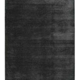 alfombra-a-medida-silky-lush-liso-antracita-Esquina-Universal