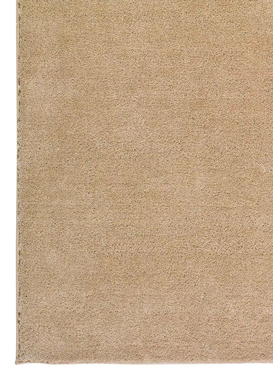 alfombra-a-medida-silky-lush-liso-beige-Universal