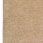 alfombra-a-medida-silky-lush-liso-beige-Universal